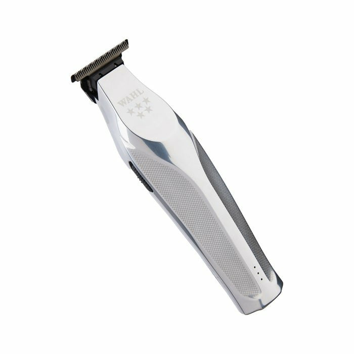 EAN 43917002897 - Wahl HI-VIZ Blanco imagen 1
