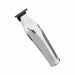 EAN 43917002897 - Wahl HI-VIZ Blanco imagen 1