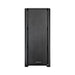 EAN 0753263078957 - Chieftec AS-02B-TG-OP carcasa de ordenador Midi Tower Negro imagen 2
