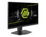 EAN 4711377307284 - MSI MAG 272URDF E16 pantalla para PC 68,6 cm (27") 3840 x 2160 Pixeles 4K Ultra HD Negro imagen 3