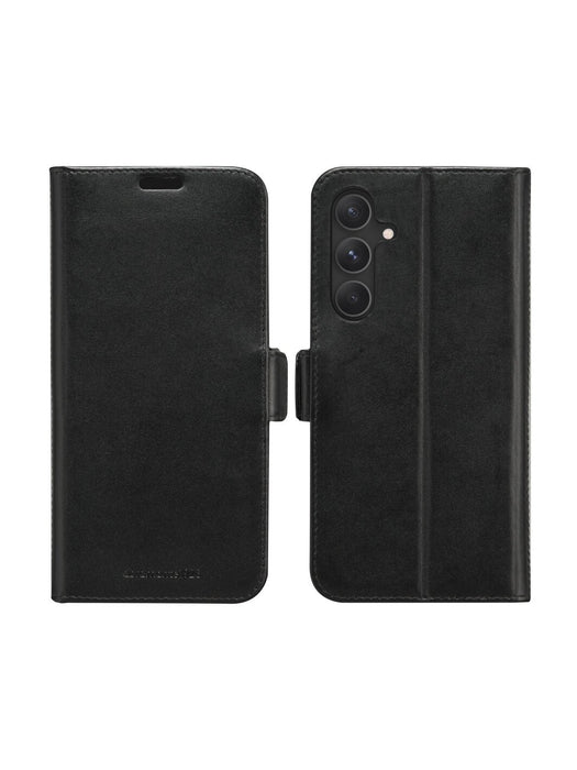 EAN 5711428060310 - dbramante1928 Copenhagen funda para teléfono móvil 15,8 cm (6.2") Funda cartera Negro imagen 3