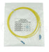 EAN 4063232619385 - BlueOptics SFP2121BU3MK Cable de fibra óptica e InfiniBand 3 m LC Amarillo imagen 5