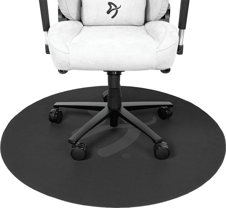 EAN 0850009447166 - Arozzi AZ-ZONA-PAD-BG parte y accesorio para silla para videojuegos imagen 3