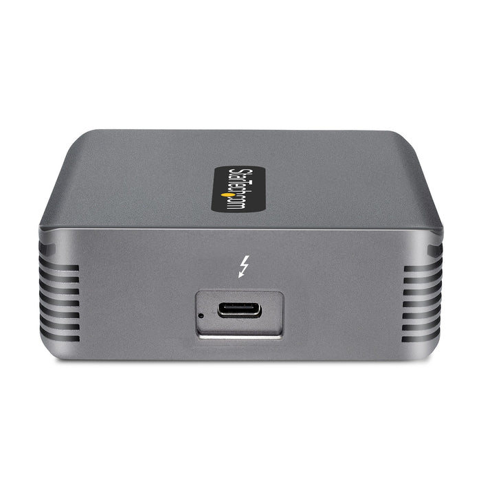 EAN 0065030897723 - StarTech.com TB310G2 adaptador y tarjeta de red 40000 Mbit/s imagen 3