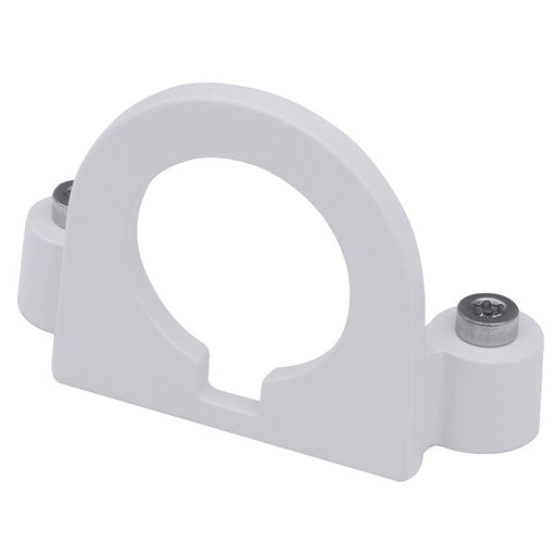EAN 7331021046221 - Axis ACI Conduit Bracket B imagen 1
