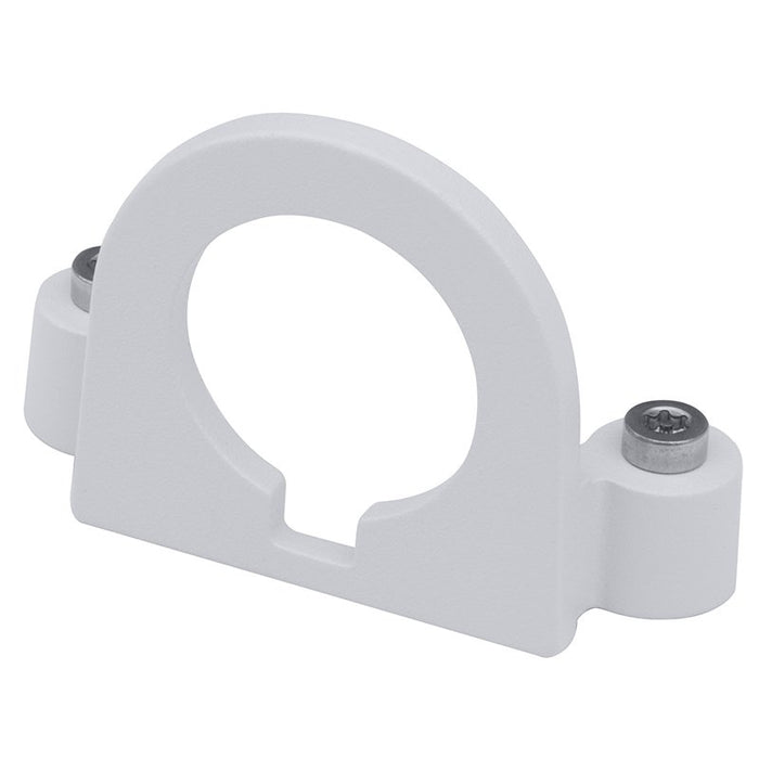EAN 7331021046221 - Axis ACI Conduit Bracket B imagen 1