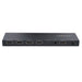 EAN 0065030897204 - StarTech.com HDMI-SPLITTER-44K60S divisor de video 4x HDMI imagen 4