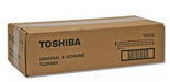 EAN 4519232171496 - Toshiba T-2309E cartucho de tóner 1 pieza(s) Original Negro imagen 1