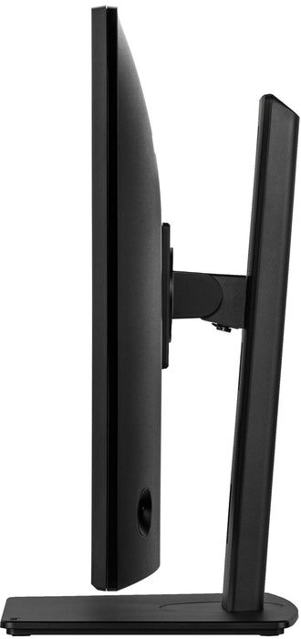 EAN 4948570121335 - iiyama ProLite XB3288UHSU-B5 pantalla para PC 80 cm (31.5") 3840 x 2160 Pixeles 4K Ultra HD LCD Negro imagen 5