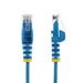 EAN 0065030882736 - StarTech.com N6PAT150CMBLS cable de red U/UTP (UTP) imagen 2