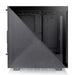 EAN 4713227528603 - Thermaltake Divider 300 TG Air Midi Tower Negro imagen 3