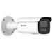 EAN 6942160432656 - Hikvision Pro Series con AcuSense DS-2CD2T86G2H-4I(2.8mm)(eF) Bala (forma) Cámara de seguridad IP Exterio imagen 3