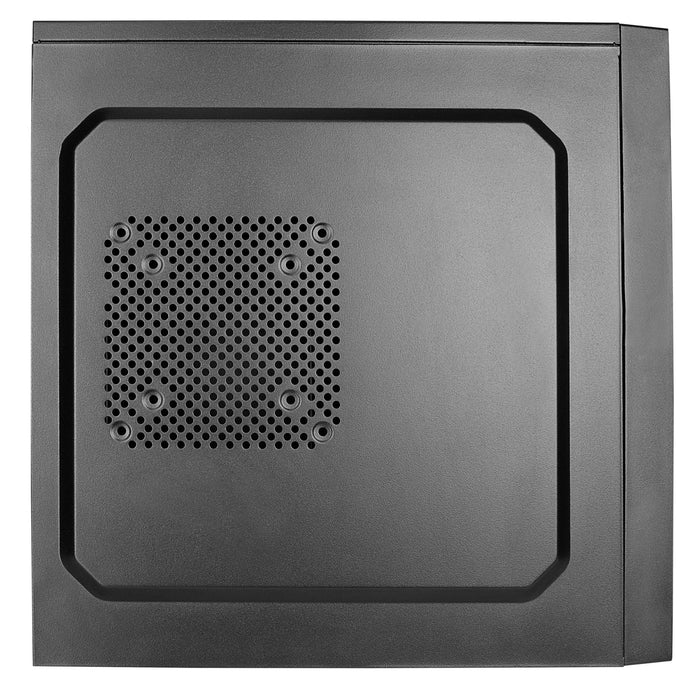 EAN 4718009155886 - Tacens Anima AC4500 carcasa de ordenador Mini Tower Negro imagen 6