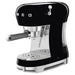 EAN 8017709324803 - Smeg ECF02BLEU cafetera eléctrica Manual Máquina espresso 1,1 L imagen 4