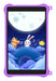 EAN 6931548321088 - Blackview Tab 50 Kids 64 GB Wifi Púrpura imagen 2
