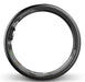 EAN 8427542135717 - Ksix Saturn No Anillo inteligente rastreador de actividad IP68 Negro imagen 6