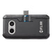 EAN 0845188032616 - FLIR FP3IC cámara térmica Noise equivalent temperature difference (NETD) Negro 160 x 120 Pixeles imagen 1