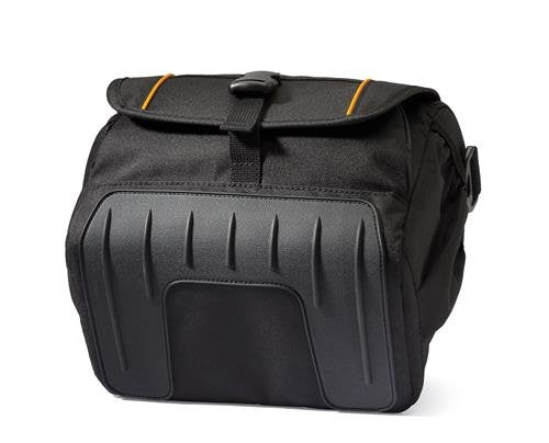 EAN 56035368622 - Lowepro Adventura SH 160 II Funda Negro imagen 9