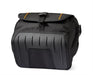 EAN 56035368622 - Lowepro Adventura SH 160 II Funda Negro imagen 9