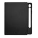 EAN 8021735208945 - Celly BOOKBAND13 funda para tablet 26,4 cm (10.4") Folio Negro imagen 3