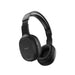 EAN 6939119045708 - Havit PRO Bluetooth Kulaklık Siyah Auriculares Inalámbrico y alámbrico Dentro de oído Llamadas/Música/Dep imagen 2