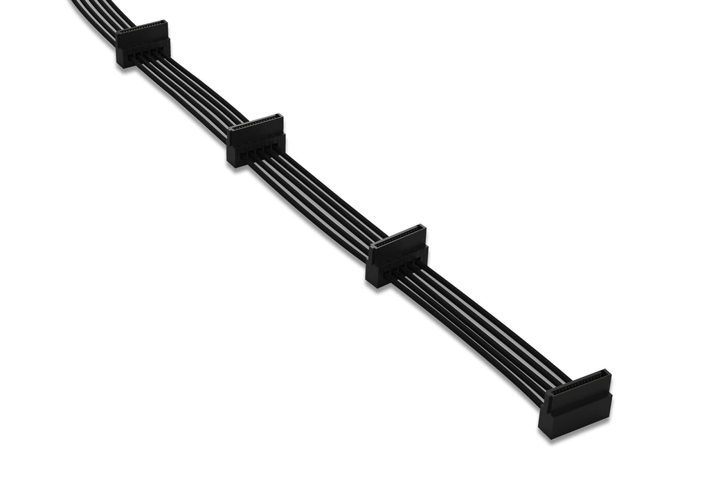 EAN 4260052183465 - be quiet! CS-6940 0,9 m imagen 1