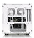EAN 4717964402523 - Thermaltake Core V1 Snow Edition Cubo Blanco imagen 17