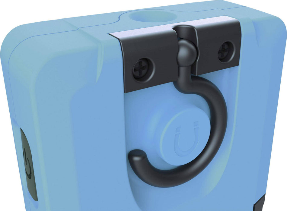 EAN 4000896227228 - HAZET 1979W-82 no categorizado imagen 3