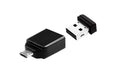 EAN 23942498223 - Verbatim Store' n' Go Nano unidad flash USB USB tipo A 2.0 imagen 1