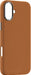 EAN 5715063424810 - eSTUFF ES67160024 funda para teléfono móvil 15,5 cm (6.1") Marrón imagen 6