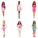 EAN 0194735176700 - Barbie Fashionistas HRH13 muñeca imagen 6
