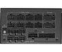 EAN 4710483949838 - Asrock Taichi TC-1650T unidad de fuente de alimentación 1650 W 20+4 pin ATX ATX Negro imagen 4