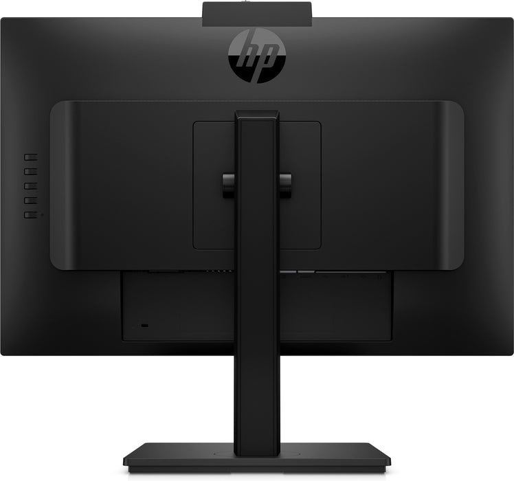 EAN 0196548350391 - HP M24m pantalla para PC 60,5 cm (23.8") 1920 x 1080 Pixeles Full HD Negro imagen 5