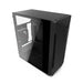 EAN 5903018661148 - KRUX Astro Cubo Negro imagen 5