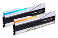 EAN 4713294236951 - G.Skill Trident Z5 Neo RGB F5-7200J3445G16GX2-TZ5NRW módulo de memoria 32 GB 2 x 16 GB DDR5 4800 MT/s imagen 1