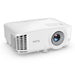 EAN 4718755084218 - BenQ MX560 Proyector de alcance estándar 4000 lúmenes ANSI DLP XGA (1024x768) Blanco imagen 4