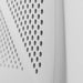 EAN 7340172705826 - Fractal Design Era 2 Mini Tower Plata imagen 16