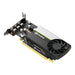 EAN 3536403387976 - PNY T400 NVIDIA 4 GB GDDR6 imagen 2
