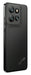 EAN 0840023275890 - Motorola ThinkPhone25 16,1 cm (6.36") SIM doble Android 14 5G USB Tipo C 8 GB 256 GB 4310 mAh Negro imagen 5