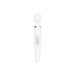 EAN 4061504001227 - Satisfyer Wand-er Woman Vibrador de varita Ambidextro imagen 2