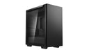 EAN 6933412714385 - DeepCool MACUBE 110 Midi Tower imagen 1