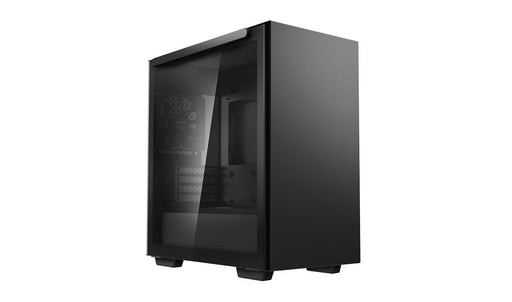 EAN 6933412714385 - DeepCool MACUBE 110 Midi Tower imagen 1