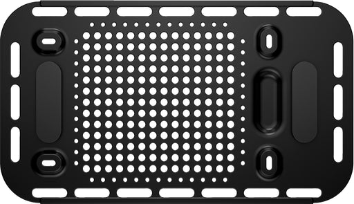 EAN 0198122562565 - Poly Studio G62 Plate Mount Montaje en pared Negro imagen 1