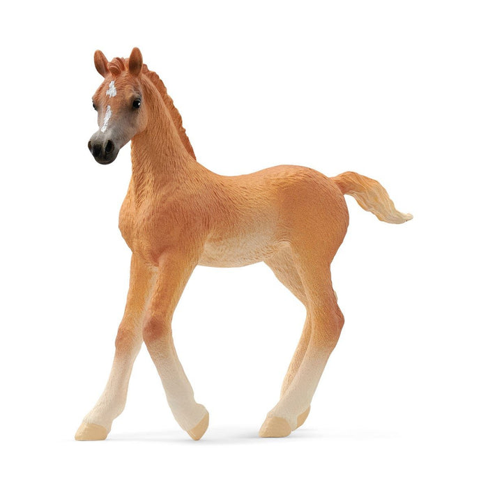EAN 4059433753690 - schleich HORSE CLUB 13984 figura de juguete para niños imagen 1