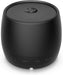 EAN 0194850497100 - HP Black Bluetooth Speaker 360 Altavoz monofónico portátil imagen 1