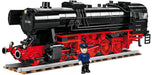 EAN 5902251062835 - COBI DR BR 52/TY2 Steam Locomotive imagen 1