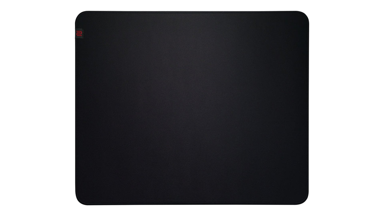 EAN 4718755062636 - ZOWIE G-SR Alfombrilla de ratón para juegos Negro imagen 2