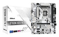 EAN 4710483943485 - Asrock B760M-HDV/M.2 placa base Intel B760 LGA 1700 micro ATX imagen 1