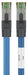 EAN 4040849551208 - Goobay 55120 cable de red Azul 25 m Cat8.1 S/FTP (S-STP) imagen 2