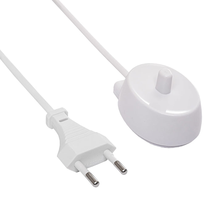 EAN 5901720139160 - Akyga AK-PD-18 adaptador e inversor de corriente Interior 1,4 W Blanco imagen 1